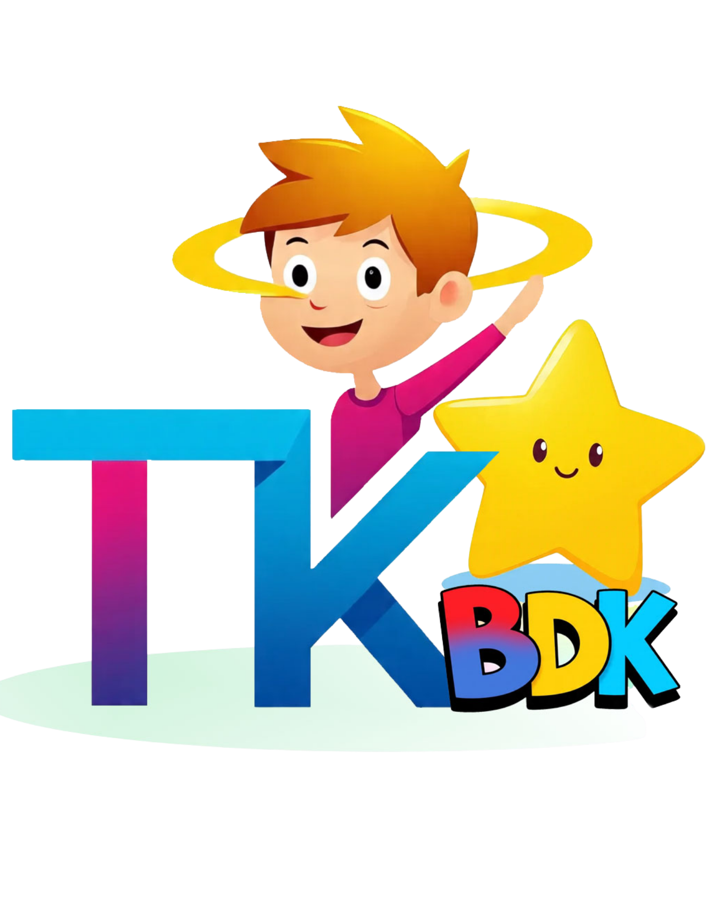 TK Bintang Digital Kids